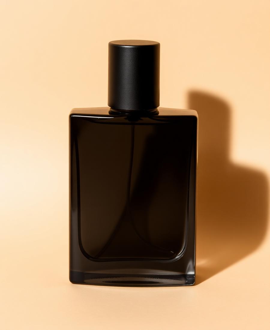 Men's fragrances