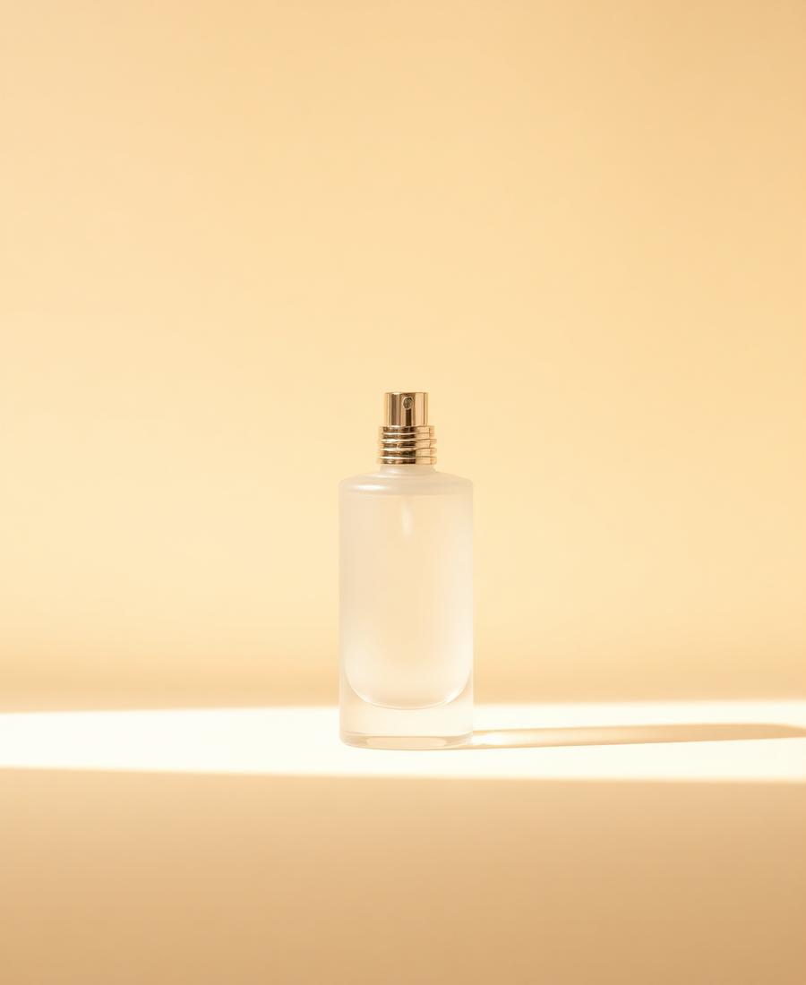 Women's fragrances